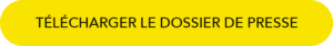 bouton-cta-dp