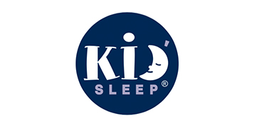 Kid sleep