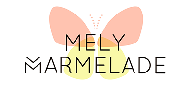 Mely Marmelade